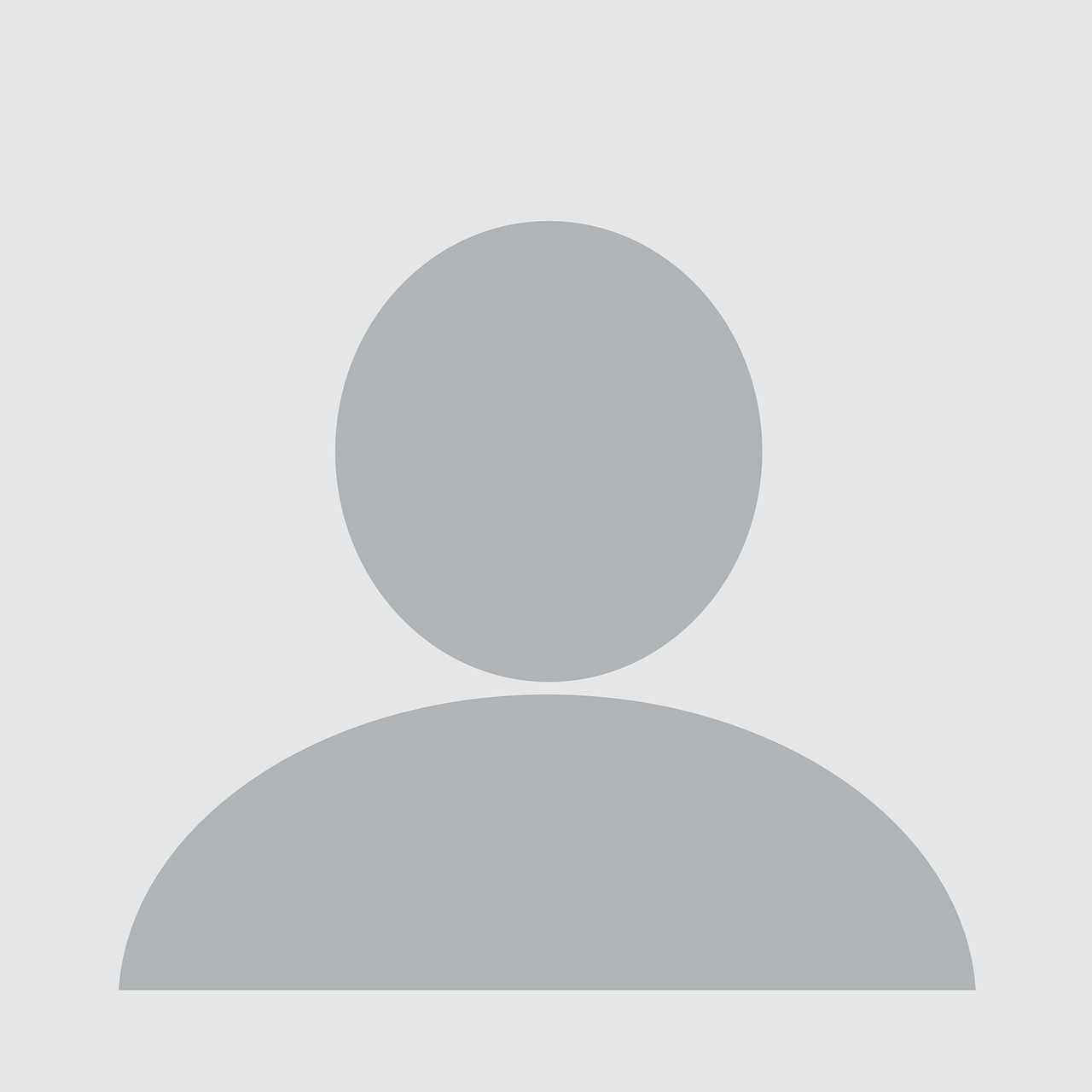 Covercraft logo